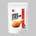 Samchon Korean Fried Chicken Mix Powder